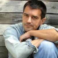 Отзыв от Олег - Виза Destination Thailand